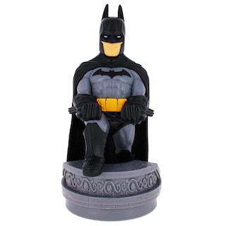 Foto 1 | Soporte para Teléfono Móvil y Controlador de Juegos Exquisite Gaming Batman - Venta Internacional
