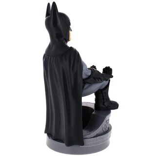 Foto 3 | Soporte para Teléfono Móvil y Controlador de Juegos Exquisite Gaming Batman - Venta Internacional