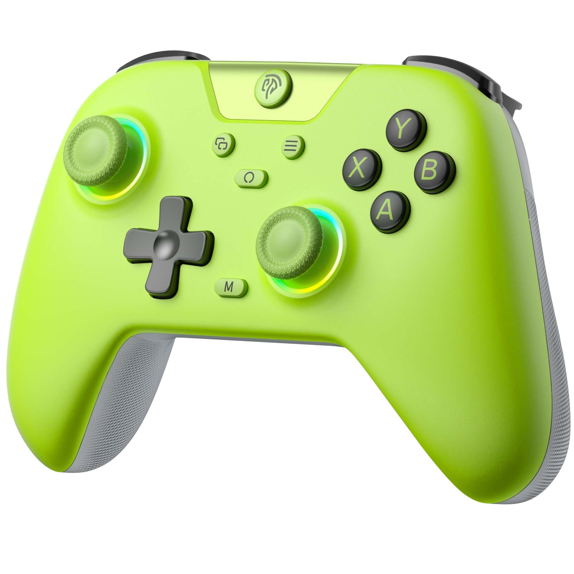 Foto 2 pulgar | Controlador Bluetooth Inalámbrico Easysmx X05 Para Pc/steam/switch - Venta Internacional