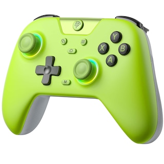 Foto 1 | Controlador Bluetooth Inalámbrico Easysmx X05 Para Pc/steam/switch - Venta Internacional