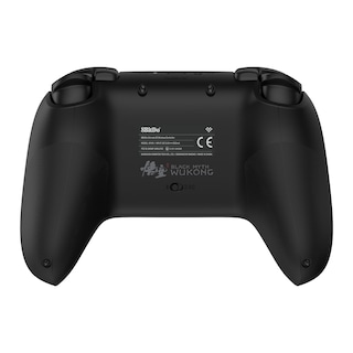 Foto 4 | Controlador Inalámbrico 8bitdo Ultimate 2c Para Windows Pc/android - Venta Internacional.