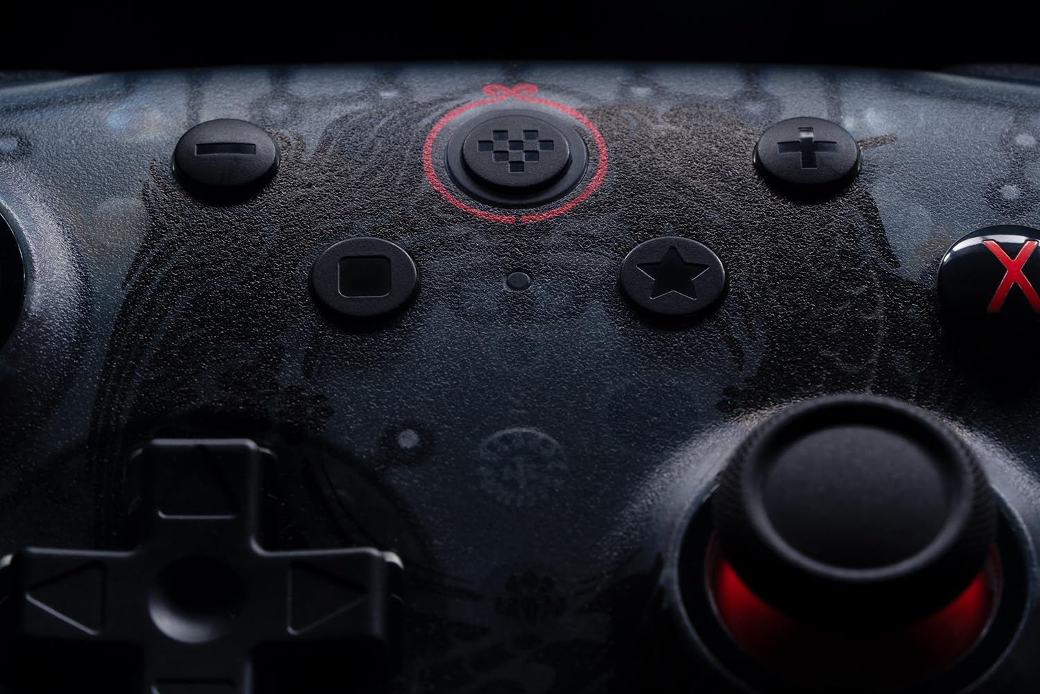 Foto 5 | Controlador Inalámbrico 8bitdo Ultimate 2c Para Windows Pc/android - Venta Internacional.