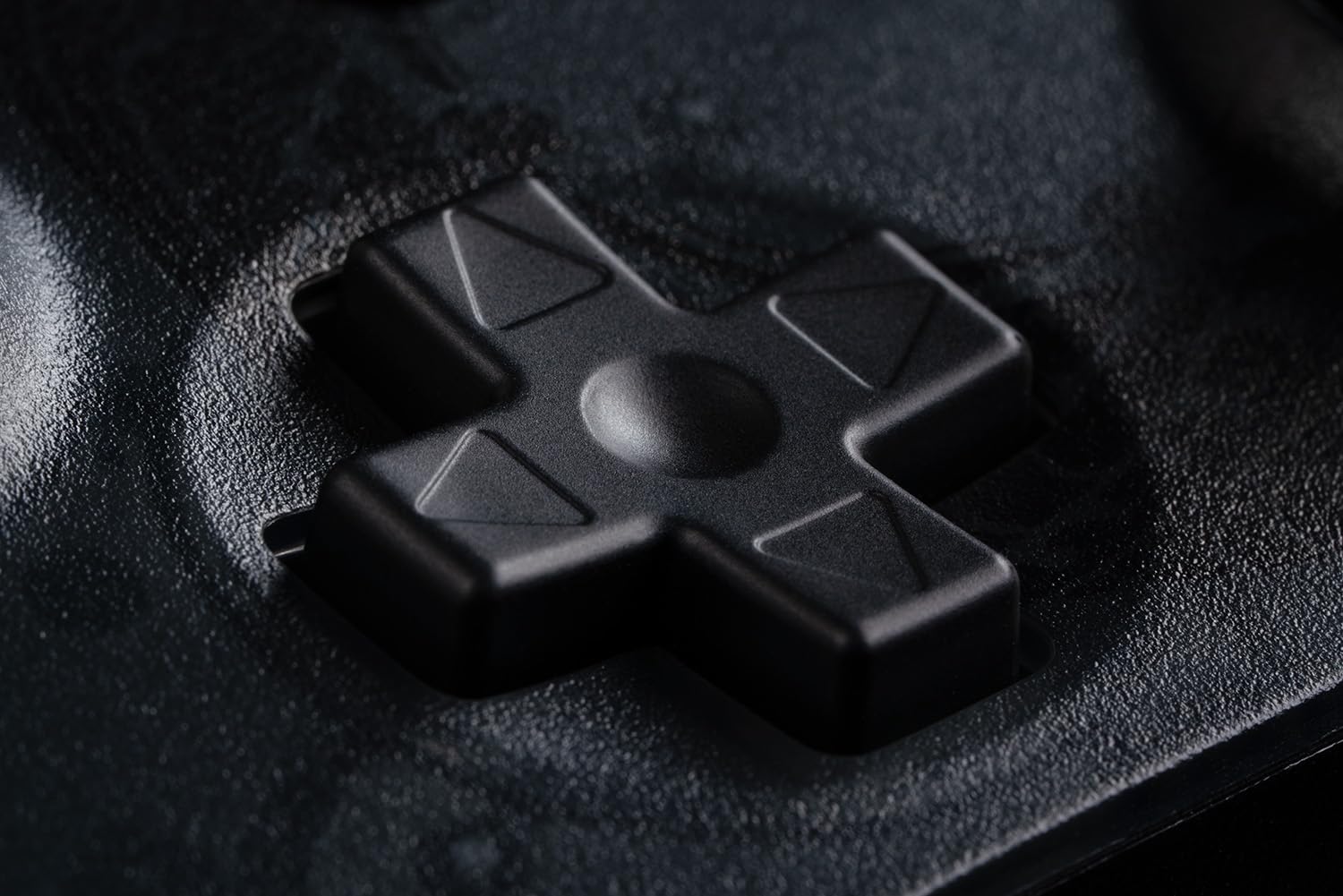 Foto 7 pulgar | Controlador Inalámbrico 8bitdo Ultimate 2c Para Windows Pc/android - Venta Internacional.