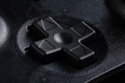Foto 6 | Controlador Inalámbrico 8bitdo Ultimate 2c Para Windows Pc/android - Venta Internacional.