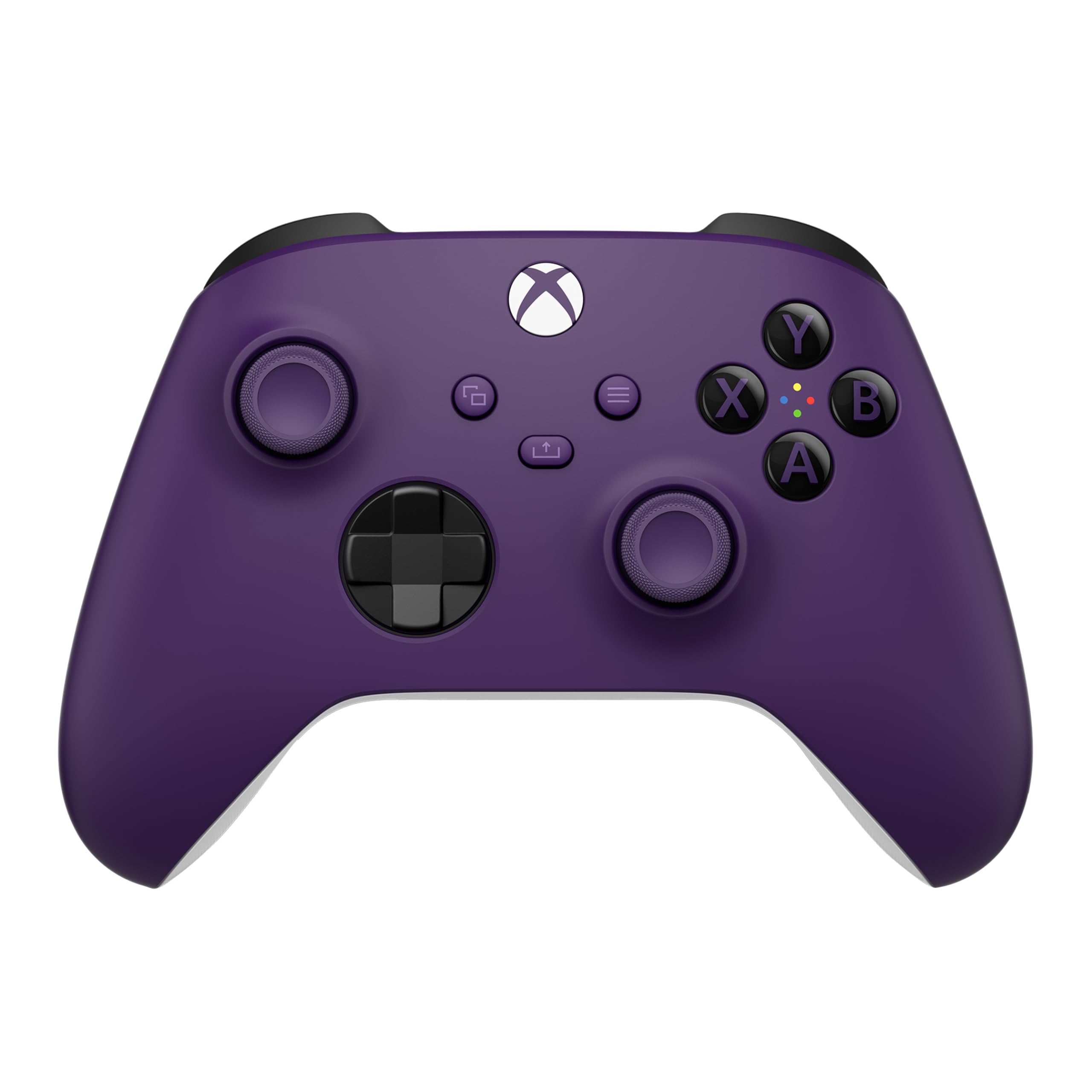 Foto 2 pulgar | Control Inalámbrico Púrpura para Xbox Series X-Venta Internacional