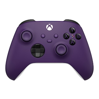 Foto 1 | Control Inalámbrico Púrpura para Xbox Series X-Venta Internacional