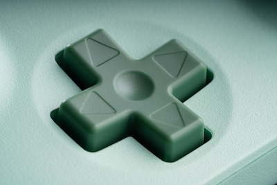 Foto 7 | Controlador 8bitdo Ultimate 2c Con Cable Para Windows Pc/android - Venta Internacional.