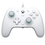 Controlador Gamesir G7 Se Xbox One/windows 10/11/pc con 3,5 Mm - Venta Internacional