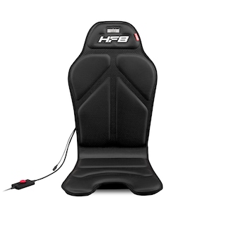 Foto 1 | Almohadilla Para Juegos Next Level Racing Hf8 Nlr-g001 Con Retroalimentación Háptica - Venta Internacional.
