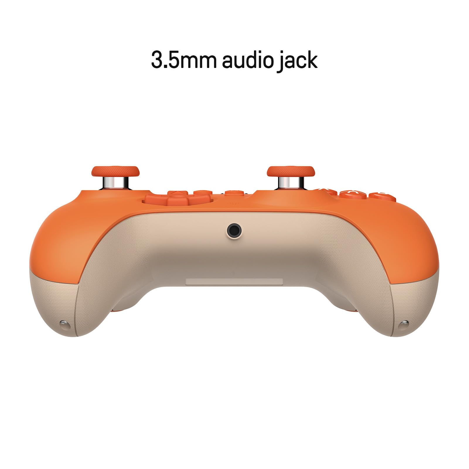 Foto 3 pulgar | Control Inalámbrico 8Bitdo para Pc-Venta Internacional