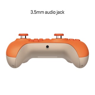 Foto 2 | Control Inalámbrico 8Bitdo para Pc-Venta Internacional
