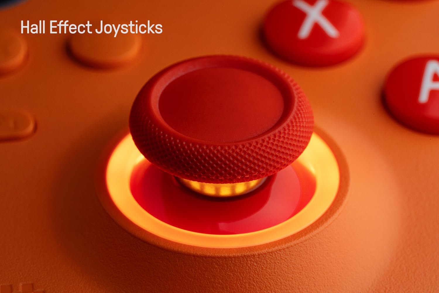 Foto 4 pulgar | Control Inalámbrico 8Bitdo para Pc-Venta Internacional