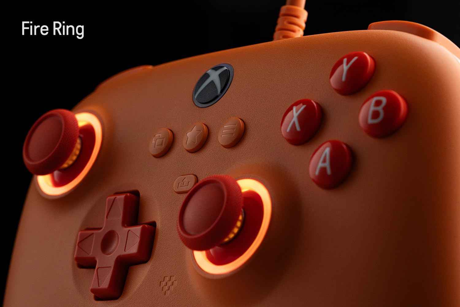 Foto 7 pulgar | Control Inalámbrico 8Bitdo para Pc-Venta Internacional