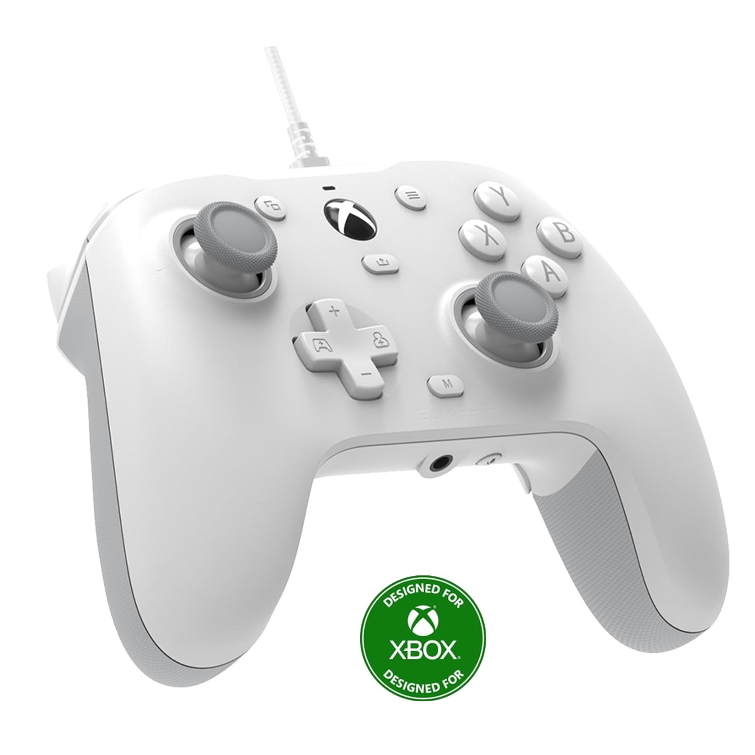 Control Alámbrico Gamesir G7 para Xbox Series X-Venta Internacional