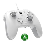 Control Alámbrico Gamesir G7 para Xbox Series X-Venta Internacional