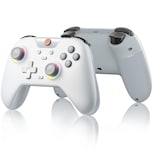 Mando Inalámbrico Easysmx X05 Para Pc/android/steam Deck - Venta Internacional.