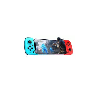 Foto 1 | Consola de Juegos Estirable Gamepad Bluetooth Eo Safe Imports Esi-16138-1 Multicolor