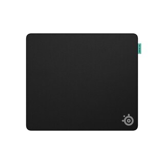 Foto 1 | Alfombrilla De Ratón Para Juegos Steelseries Qck L Performance Balance - Venta Internacional.