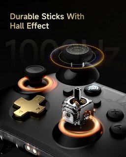 Foto 3 | Control EasySMX D05 Inalámbrico con Base de Carga - Venta Internacional
