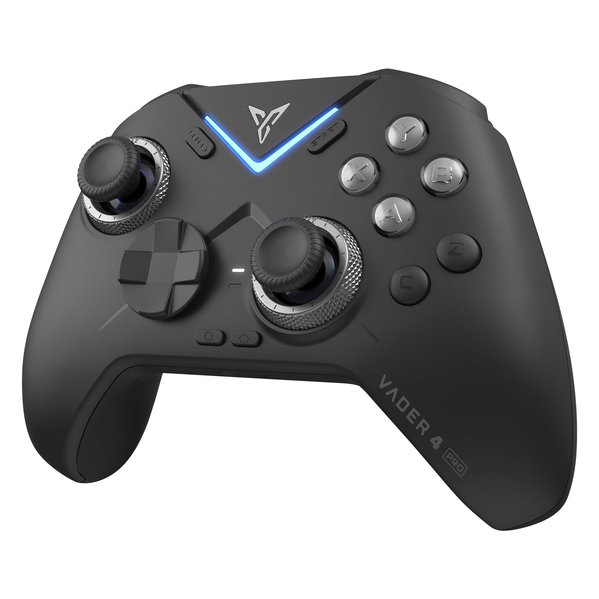 Foto 2 pulgar | Control Flydigi Vader 4 Pro  Palanca de Ajuste - Venta Internacional