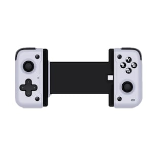 Foto 1 | Gamepad Para Teléfono Android Tipo C Celular Eo Safe Imports Esi-20084 Blanco