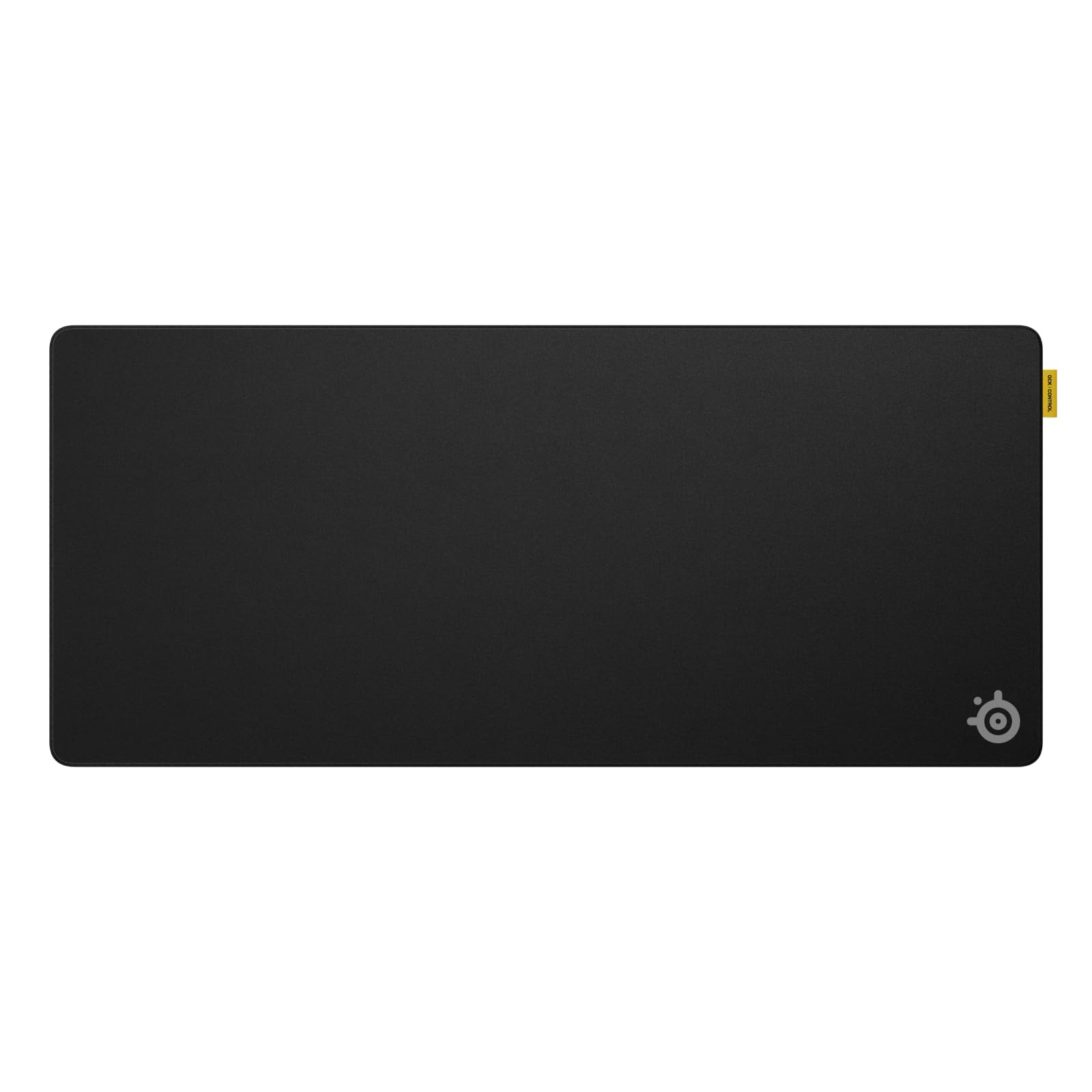 Foto 1 | Alfombrilla De Ratón Para Juegos Steelseries Qck Xl Performance Control - Venta Internacional.