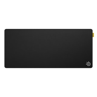 Foto 1 | Alfombrilla De Ratón Para Juegos Steelseries Qck Xl Performance Control - Venta Internacional.