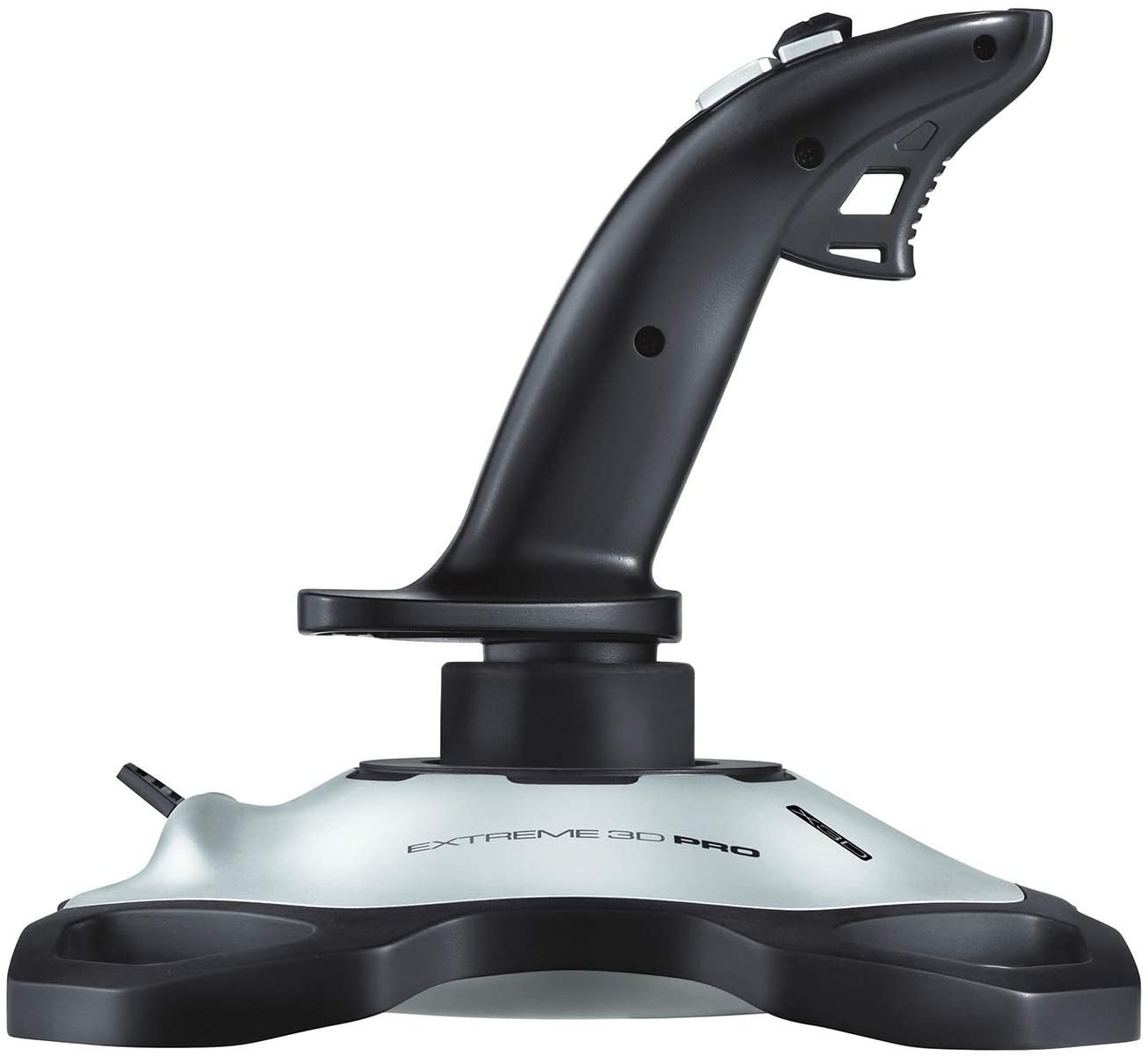 Foto 2 pulgar | Venta Internacional - Joystick Extreme Windows