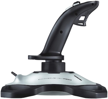 Foto 1 | Venta Internacional - Joystick Extreme Windows