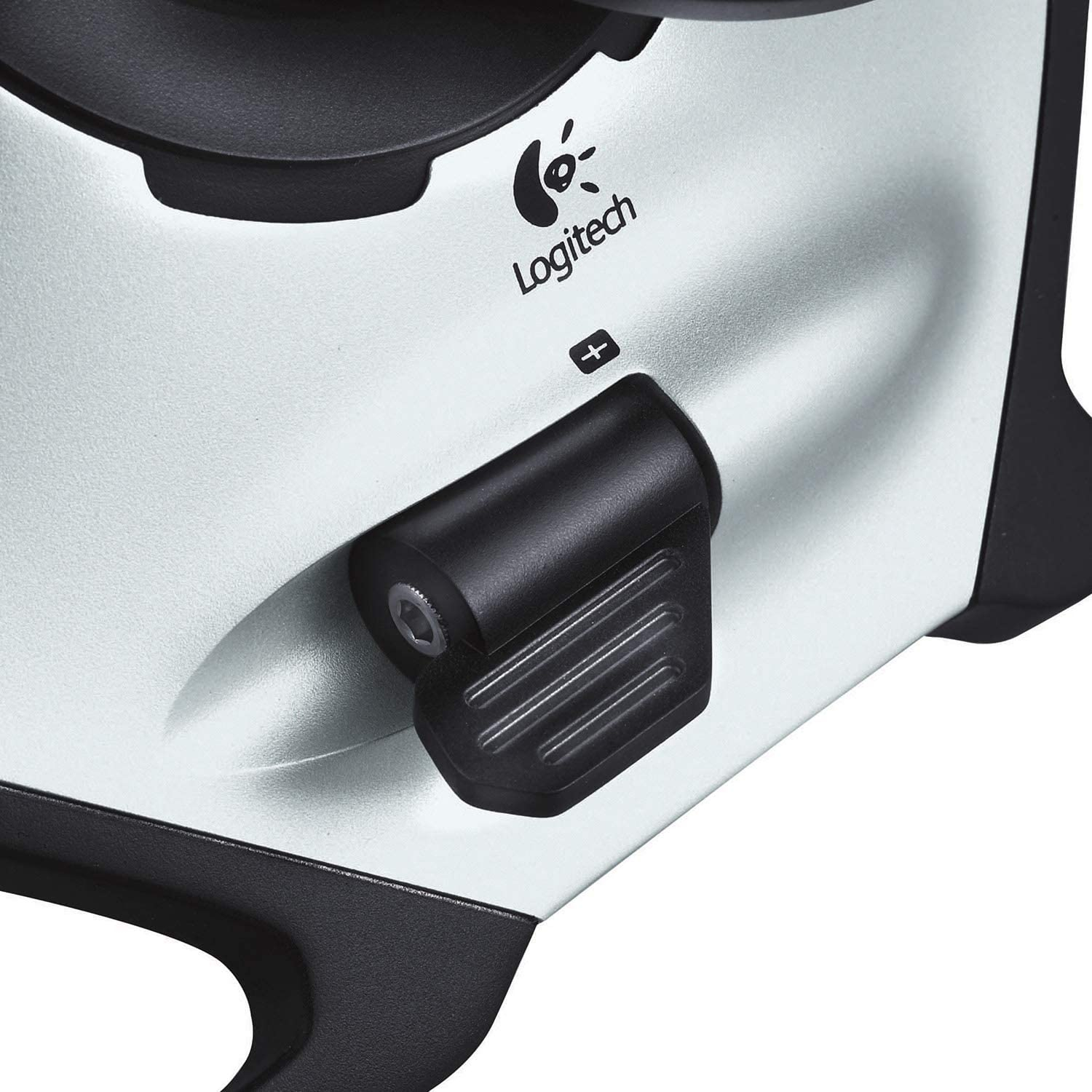 Foto 6 pulgar | Venta Internacional - Joystick Extreme Windows