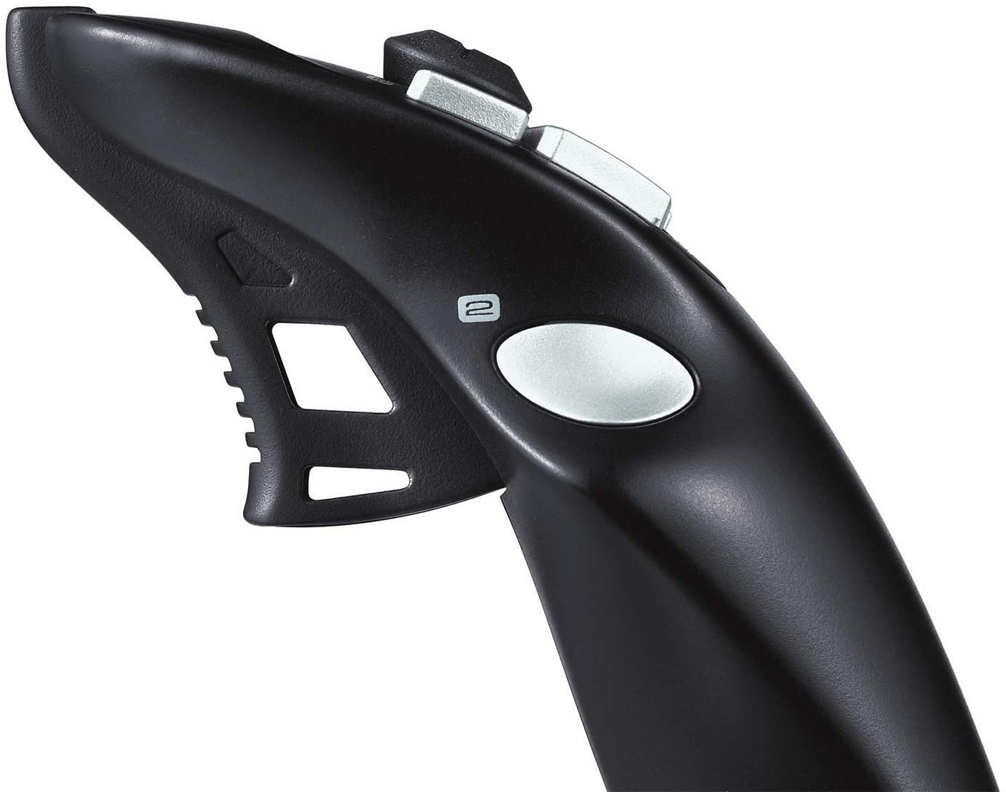 Foto 7 pulgar | Venta Internacional - Joystick Extreme Windows