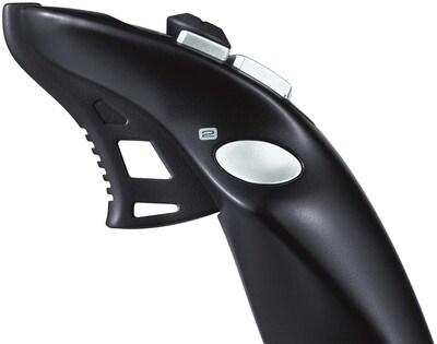 Foto 6 | Venta Internacional - Joystick Extreme Windows
