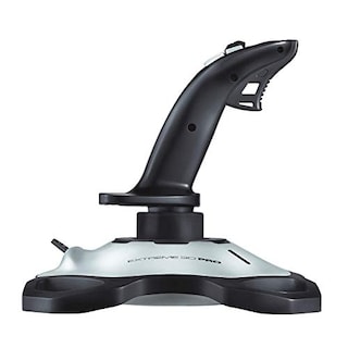 Foto 8 | Venta Internacional - Joystick Extreme Windows