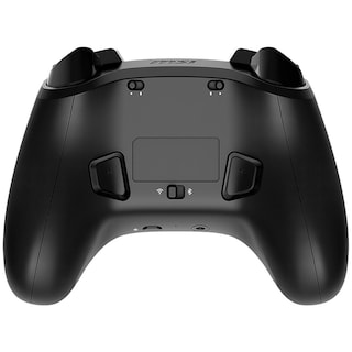 Foto 4 | Control Gamer Msi Force Wireless Inalambrico Pc Android Negro