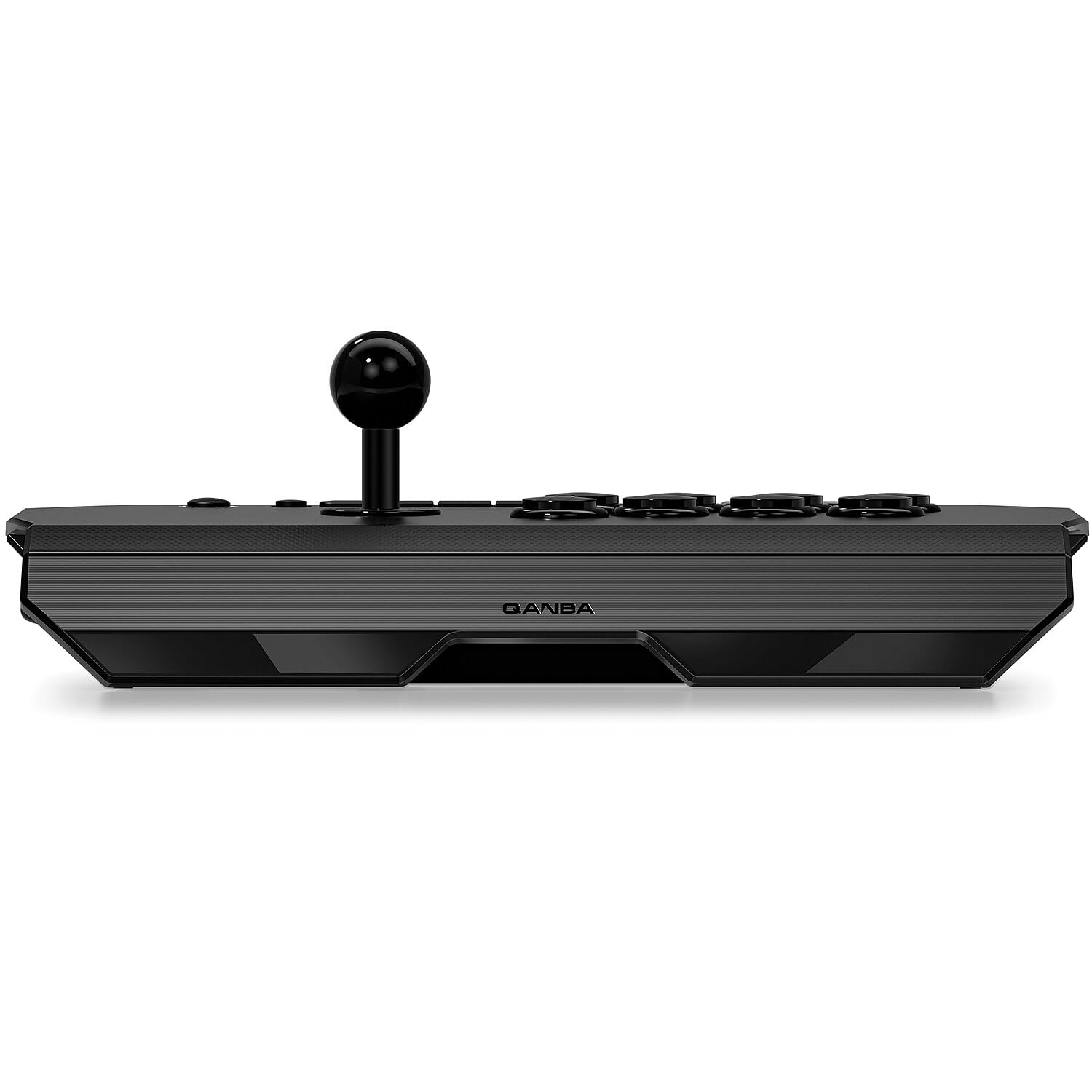 Foto 7 pulgar | Joystick Qanba N3 Drone 2 con Cable para PlayStation 5/4 y PC - Venta Internacional