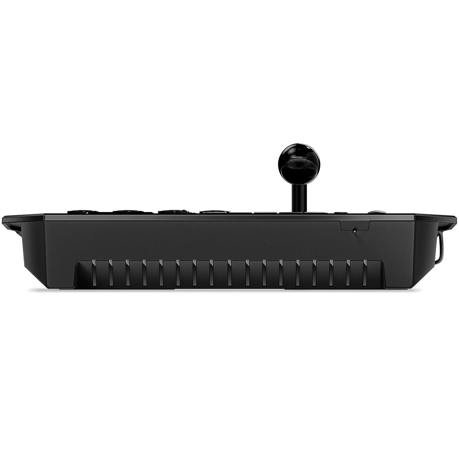 Foto 7 | Joystick Qanba N3 Drone 2 con Cable para PlayStation 5/4 y PC - Venta Internacional
