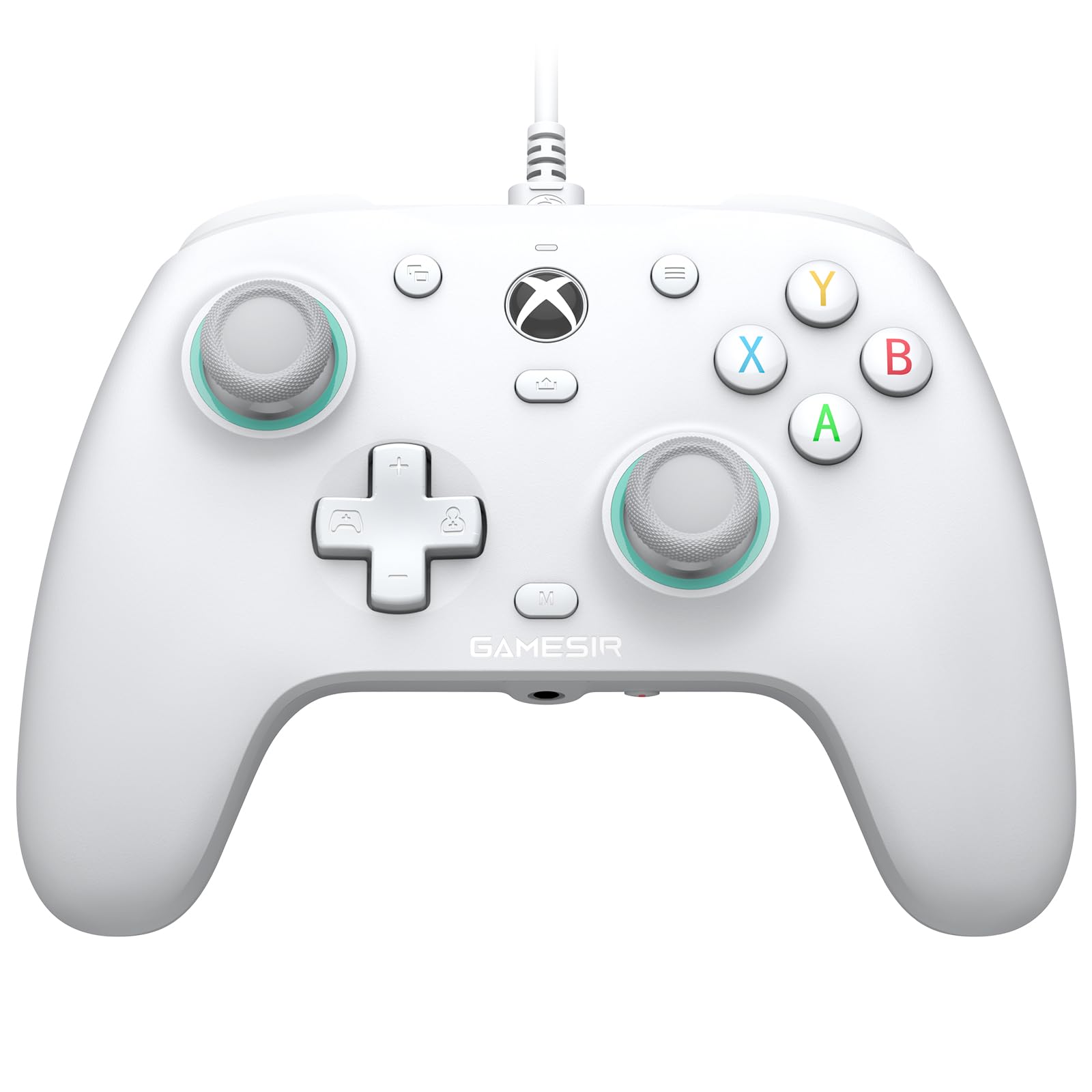 Foto 2 pulgar | Control Inalámbrico Gamesir G7 para Xbox-Venta Internacional