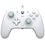 Control Inalámbrico Gamesir G7 para Xbox-Venta Internacional
