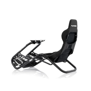 Foto 4 | Asiento Simulador De Carreras Playseat Trophy