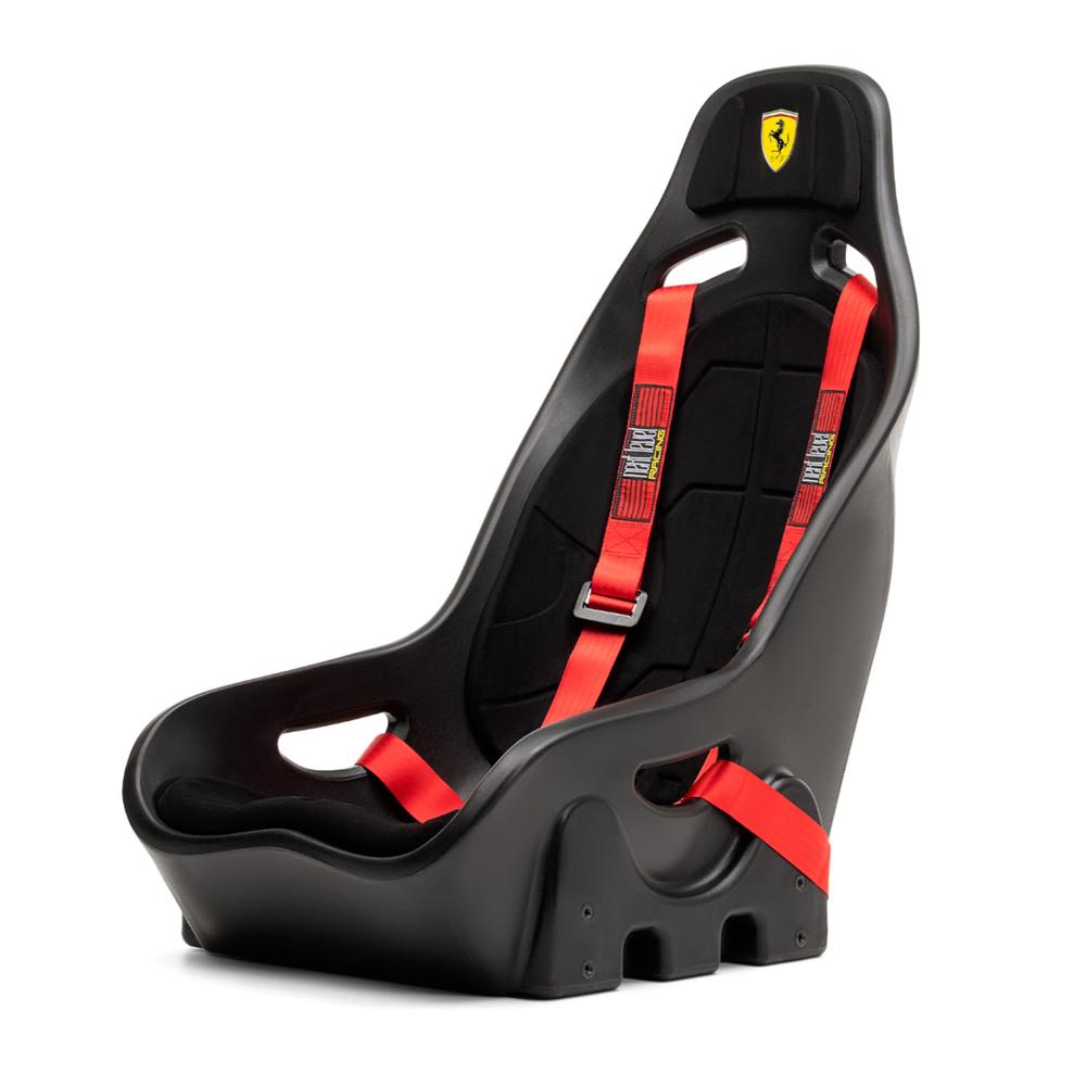 Foto 3 | Asiento y Base Ferrari Elite S1