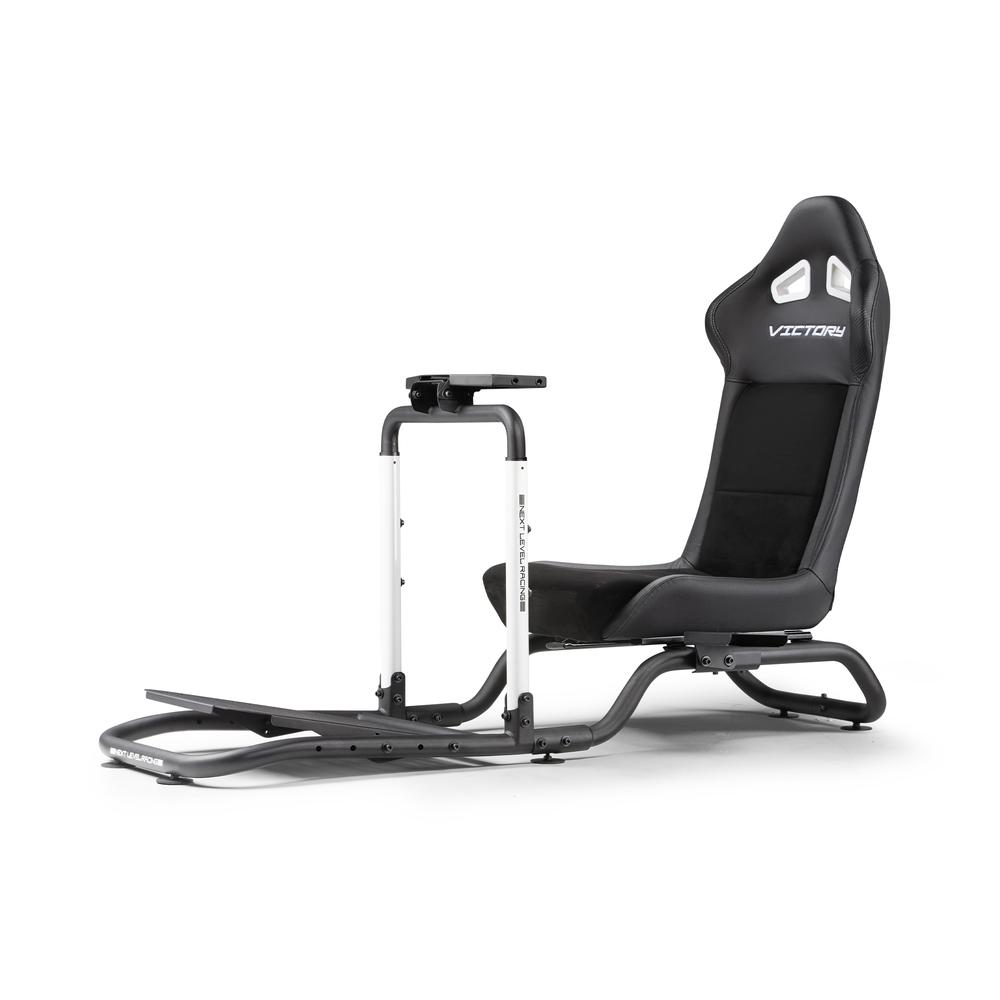 Foto 1 | Asiento Simulador De Carreras Victory Next Level