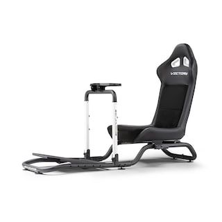 Foto 1 | Asiento Simulador De Carreras Victory Next Level