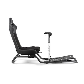 Foto 2 | Asiento Simulador De Carreras Victory Next Level