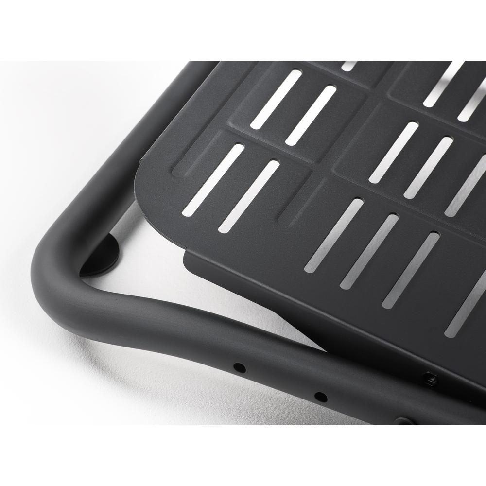 Foto 9 pulgar | Asiento Simulador De Carreras Victory Next Level