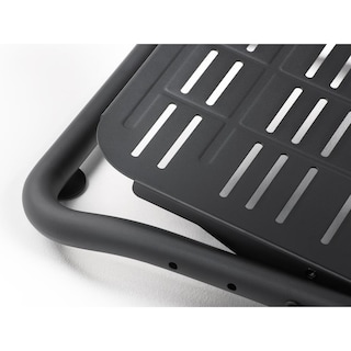 Foto 8 | Asiento Simulador De Carreras Victory Next Level