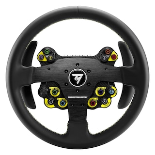 Foto 1 | Volante Para Juegos Thrustmaster Evo Racing 32r Leather - Venta Internacional.
