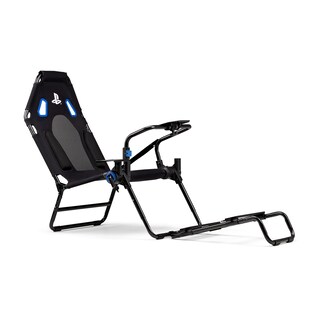 Foto 1 | Cockpit Next Level Racing Gt Lite Playstation Edition Nlr-s026 - Venta Internacional.