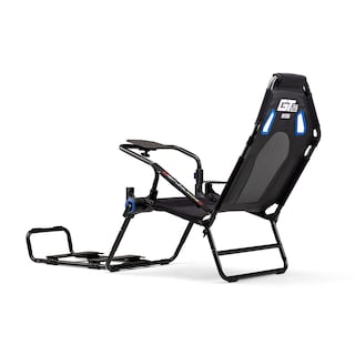 Foto 3 | Cockpit Next Level Racing Gt Lite Playstation Edition Nlr-s026 - Venta Internacional.