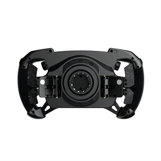 Foto 4 | Volante Gs Gt V2 - Moza Racing