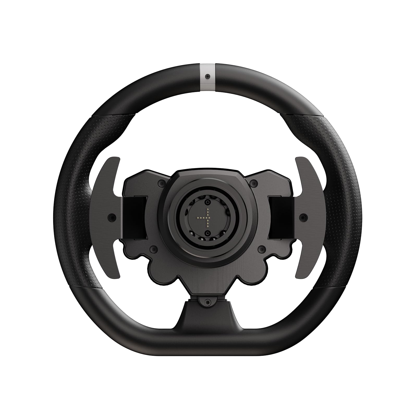 Foto 3 pulgar | Volante Moza Esx Gaming para Xbox Serie/pc - Venta Internacional